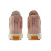 Кеды Chuck 70 Wmns Converse High 'Розовая глина' Женские 572612C