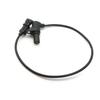 Crankshaft Position Sensor 39180-03200 For Hyundai Accent Stufenheck 2010 -