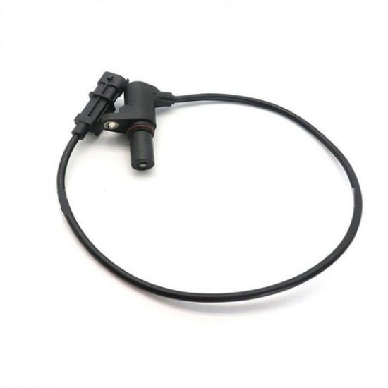 Crankshaft Position Sensor 39180-03200 For Hyundai Accent Stufenheck 2010 -