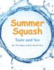 Книга Summer Squash