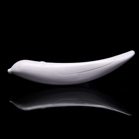 Полезная ручка для украшения торта, многоразовые мини-поделки своими руками