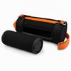 Carrying Case for Sound Party Pro Speaker Storage Bag Soundbox Shoulder Bag Shock-resistant Protective Cover Sleeve Accessories