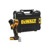 Visseuse À Chocs 18V - DEWALT - DCF850NT - Moteur Brushless - 205 Nm - Ultra Compacte