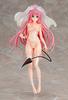 To Darkness Lala Satalin Deviluke Scale Painted Finished Figure LOVE-Ru 1/6 ABS&PVC