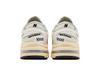 Men's Sneakers New Balance 1000 Sea Salt Heron Blue Sea Salt/Heron Blue