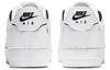Nike Air Force 1/1 Cosmic Clay CZ5093-100