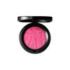 Румяна Colorstruck Skinfinish