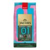 Jacobs Выбор года Нет. 01 Кофе в зернах 1 кг