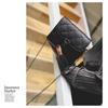 Luxurious Soft Fashion Lady Messenger Bags Perfect For Shopping