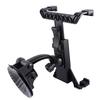 Universal Car Windshield Desktop Mount Suction Cup Bracket Holder for iPad GPS DVD TV,Length: 145mm-250mm
