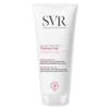Baume - SVR - Topialyse Protect+ - 200ml - Hypoallergénique - Peaux Atopiques