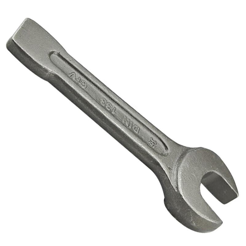 Многоцелевой гаечный ключ Stanley 96-936-23