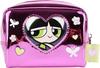 SKINNYDIP Powerpuff Girls Y2K Buttercup Makeup Pouch