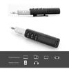 Audio Reciever Bluetooth Receiver Transmitter Adapter Audio Bluetooth Receiver Wireless Bluetooth