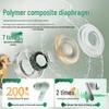 Полностью беспроводные наушники Edifier X2 Evo с шумоподавлением