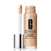 Clinique beyond perfecting fdt 16 тона