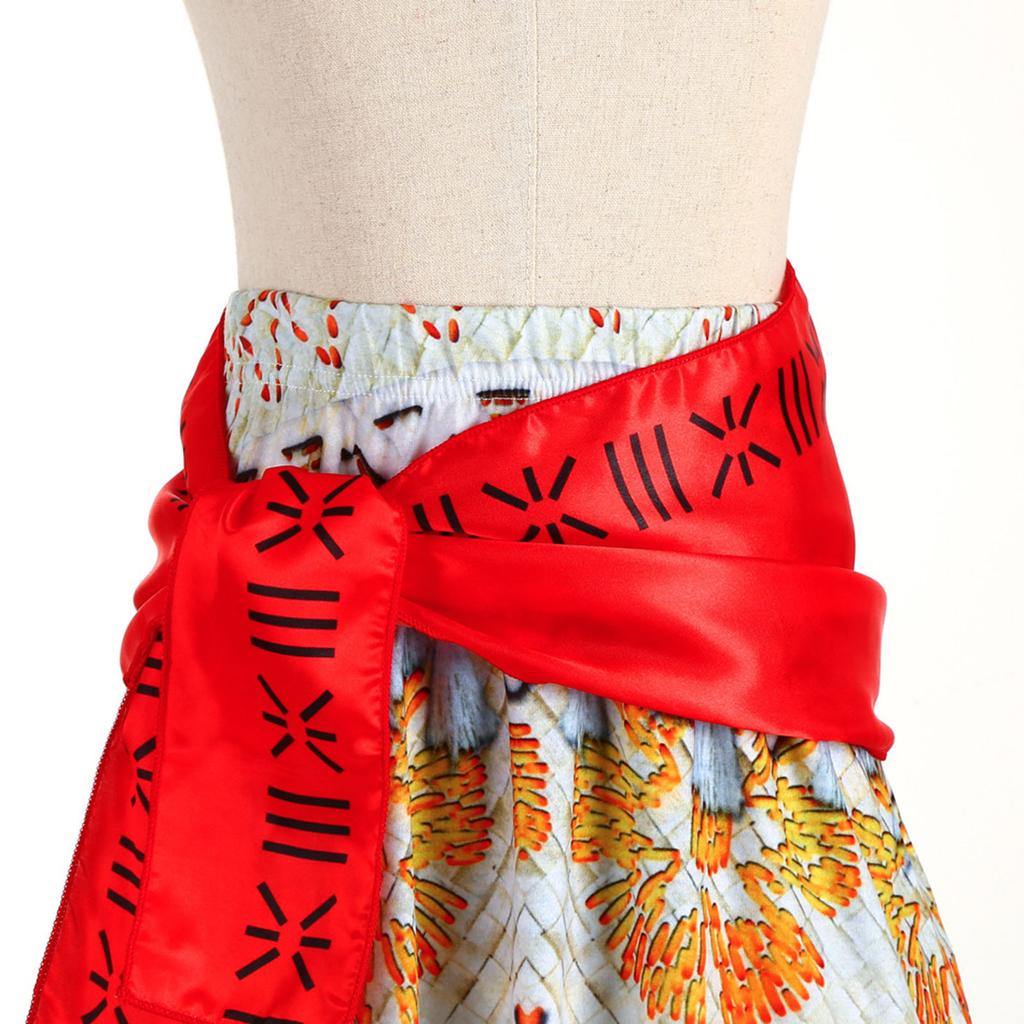 Детские костюмы для косплея, костюмы для сценических представлений персонажей, детская одежда для выступлений, одежда для косплея, праздничные атрибуты