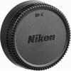 Nikon Зум-объектив NIKKOR ED VR, совместимый с полноразмерными широкоугольными объективами AF-S 16–35 мм f/4G