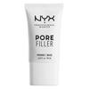 NYX Professional Makeup Pore Filler Base de teint Transparente