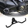 Защита карданного вала и дуга безопасности для BMW R1250GS/R1200GS/ADV