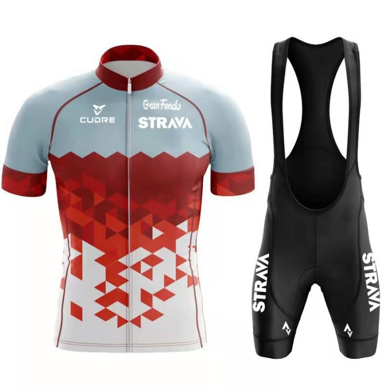 Men Women Cycling Jersey Short Sleeve Breathable Quick Dry Mountain Road Bike Sport Shirt
