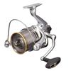 SHIMANO Spinning Reel Throwing Fishing 18 Surf Leader CI4+ 30 Thin Thread Kiss