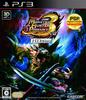 Monster Hunter Portable 3rd HD PS3 Ver. -