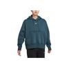 Toplar – Hoodies va sviterlar