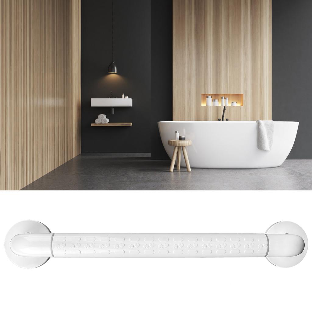 Подлокотник для ванны SPA, безопасный противоскользящий поручень для ванны, для пожилых беременных детей