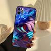 Чехол для игры Dota 2 для iPhone 11 12 13 Pro Max Чехол для iPhone 13 12 Mini XR X XS Max Plus