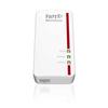 Адаптер Powerline - AVM - FRITZ!Powerline 1260E - 1200 Мбит/с - WiFi AC+N - MIMO 2x2