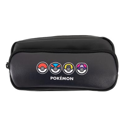 Азия Багаж Косметичка Pokemon