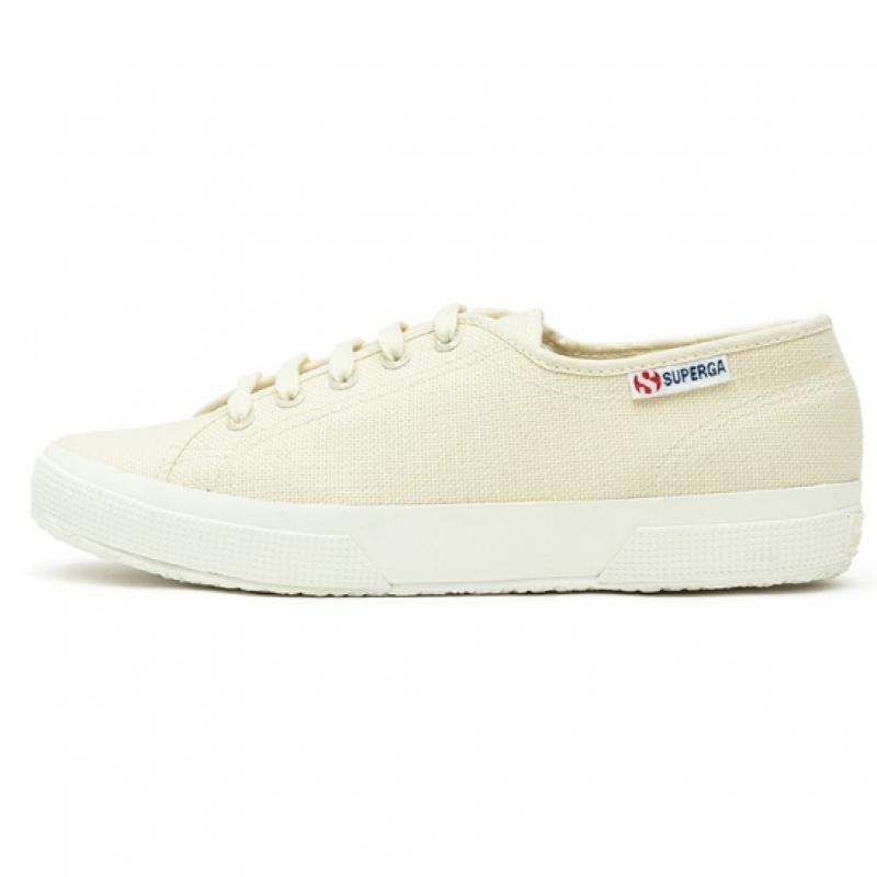 Superga S4116ewal4 Телесный бежевый яичная скорлупа 2725