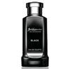Baldessarini Classic Black 75ml Eau De Toilette