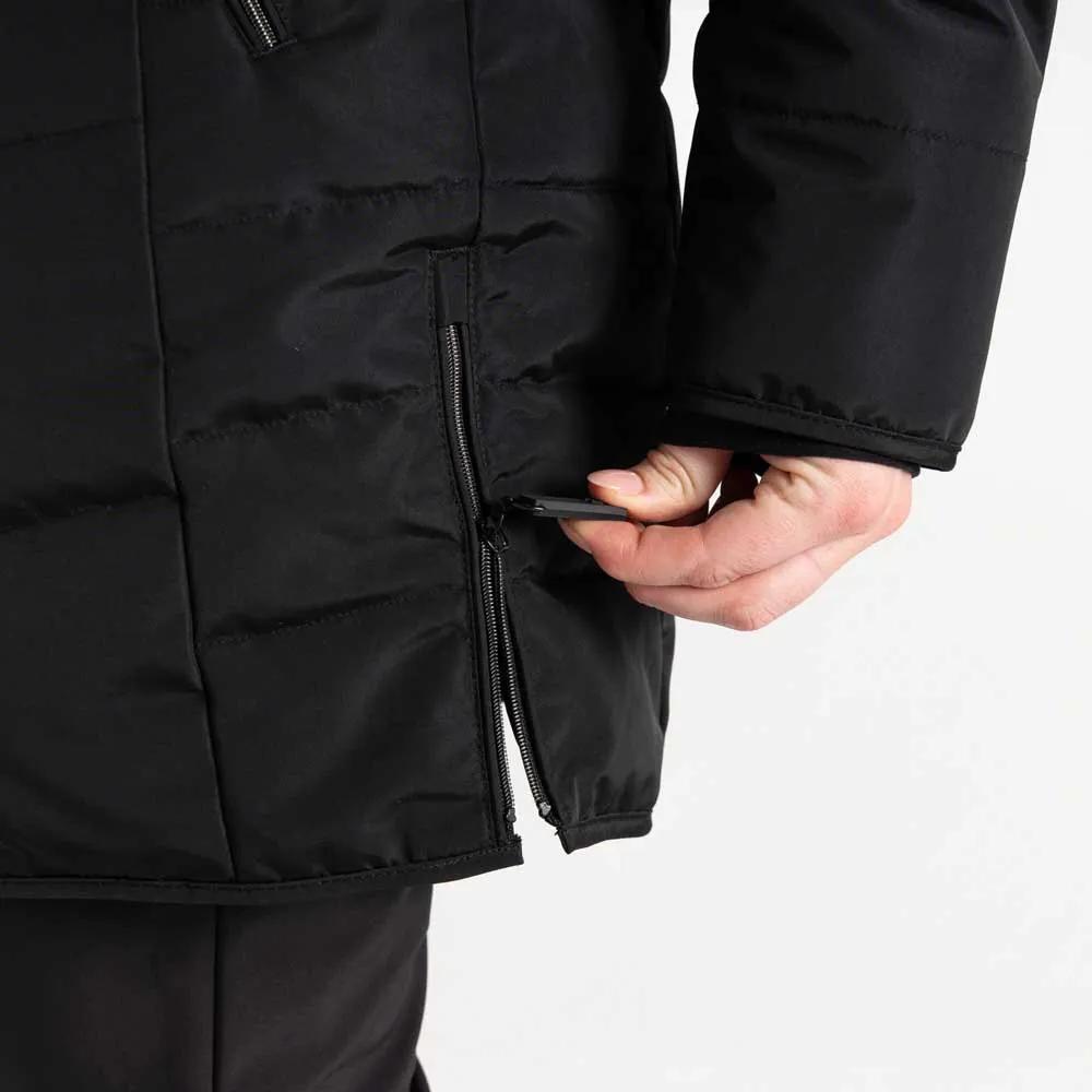 Dare2B Jacket Striking IIII