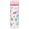 Skater Direct Drinking Water Bottle, 400ml, Ojamajo Doremi Design, PDC4-A