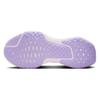 Nike Женские кроссовки ZoomX Invincible Run 3 Barely Grape повседневные DR2660-500