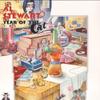 LP Record AL STEWART - Year Of The Cat 2564631083 Parlophone 2014 Europe Rock