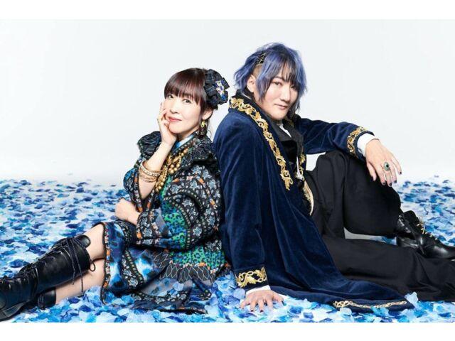 Andante ni Koi o Shite angela Моя следующая жизнь злодейки OP CD KICM-2090 НОВИНКА