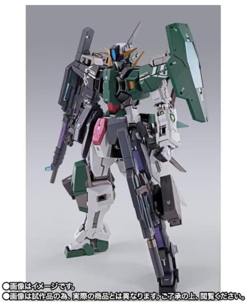 МЕТАЛЛИЧЕСКАЯ СТРОИТЕЛЬНАЯ САГА Dynames