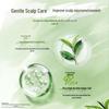 Syoss Anti-Dandruff Oil Control Shampoo