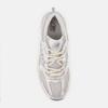 New Balance 530 Винтажный серебристый металлик MR530VS