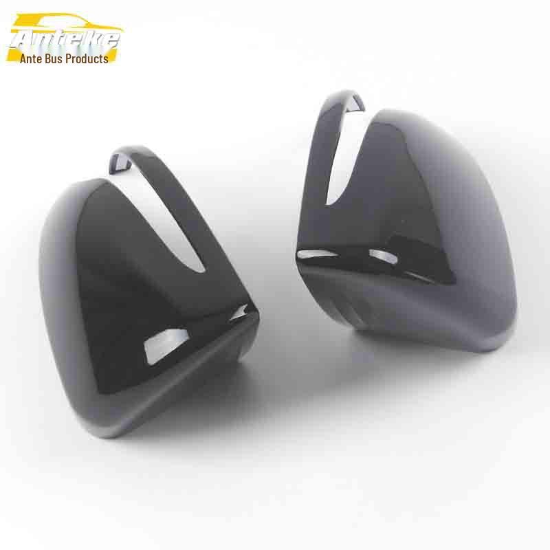 Декоративная накладка на зеркало заднего вида для моделей GLB 2020 года - Автоаксессуар