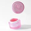 Touch in Sol Pretty Filter Icy Sherbet Охлаждающий праймер 30 г - Гладкий матовый, Корейский