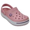 Crocs CROCBAND II ДЕТСКИЕ