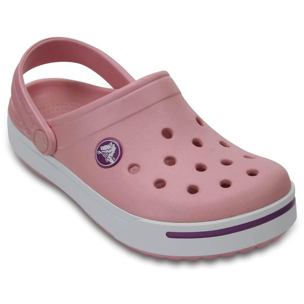 Crocs CROCBAND II ДЕТСКИЕ