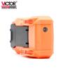 VICTOR Digital Multimeter (CN version)