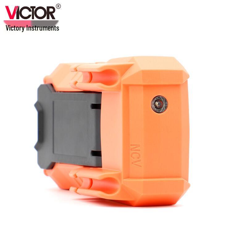 VICTOR Digital Multimeter (CN version)