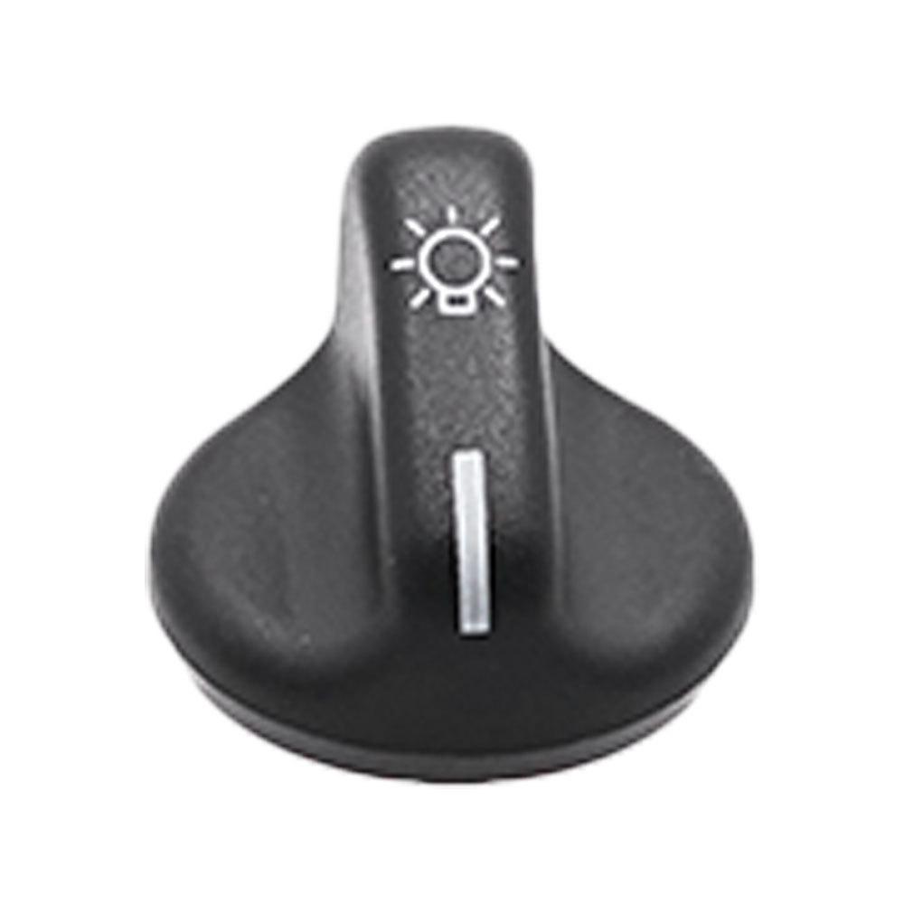 F2DB-11666-ABW: Крышка переключателя управления фарами для Ford Explorer 2005-2012