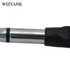 Цифровой динамометрический ключ WIZTANK